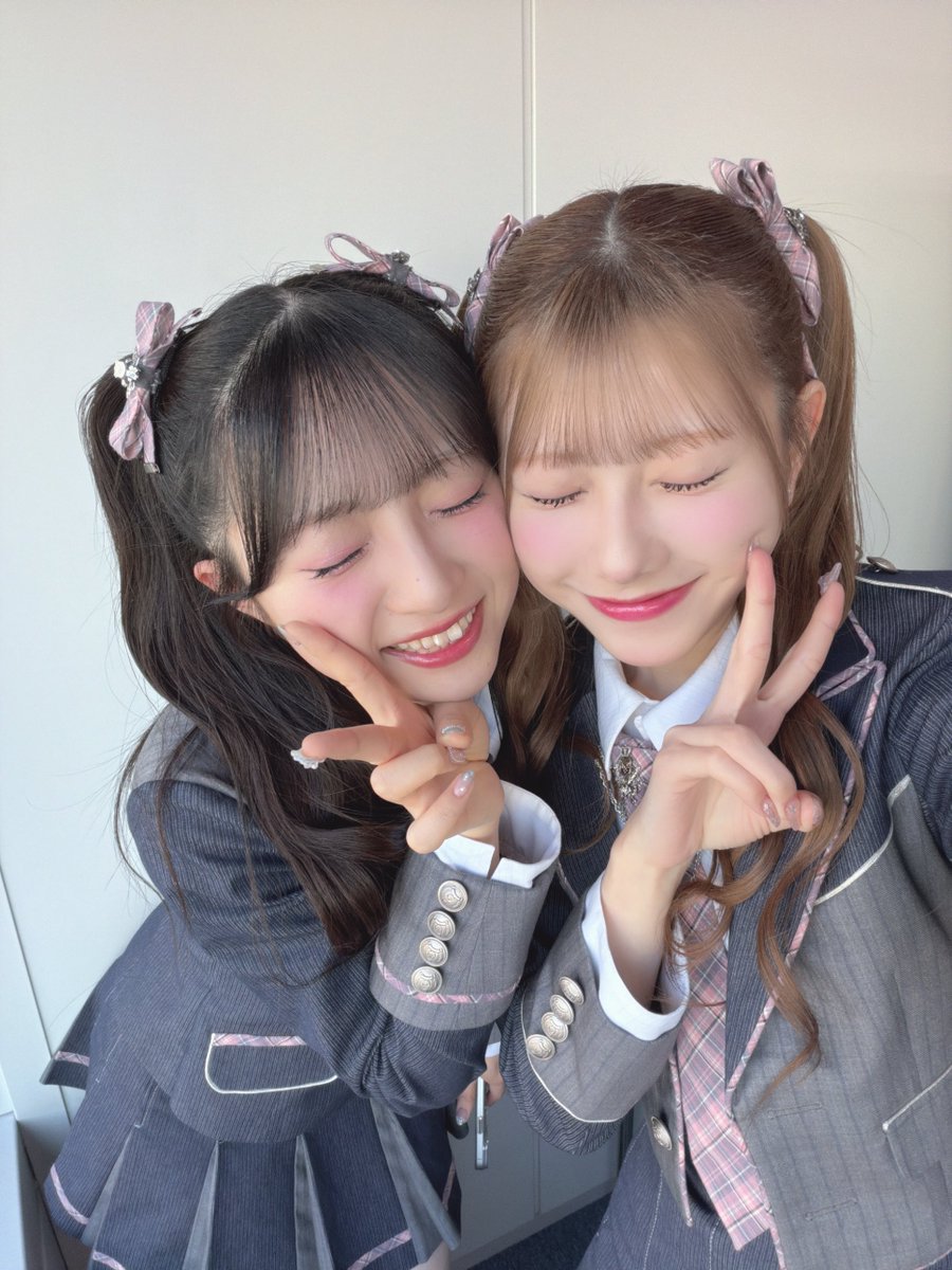 千葉恵里 tweet media