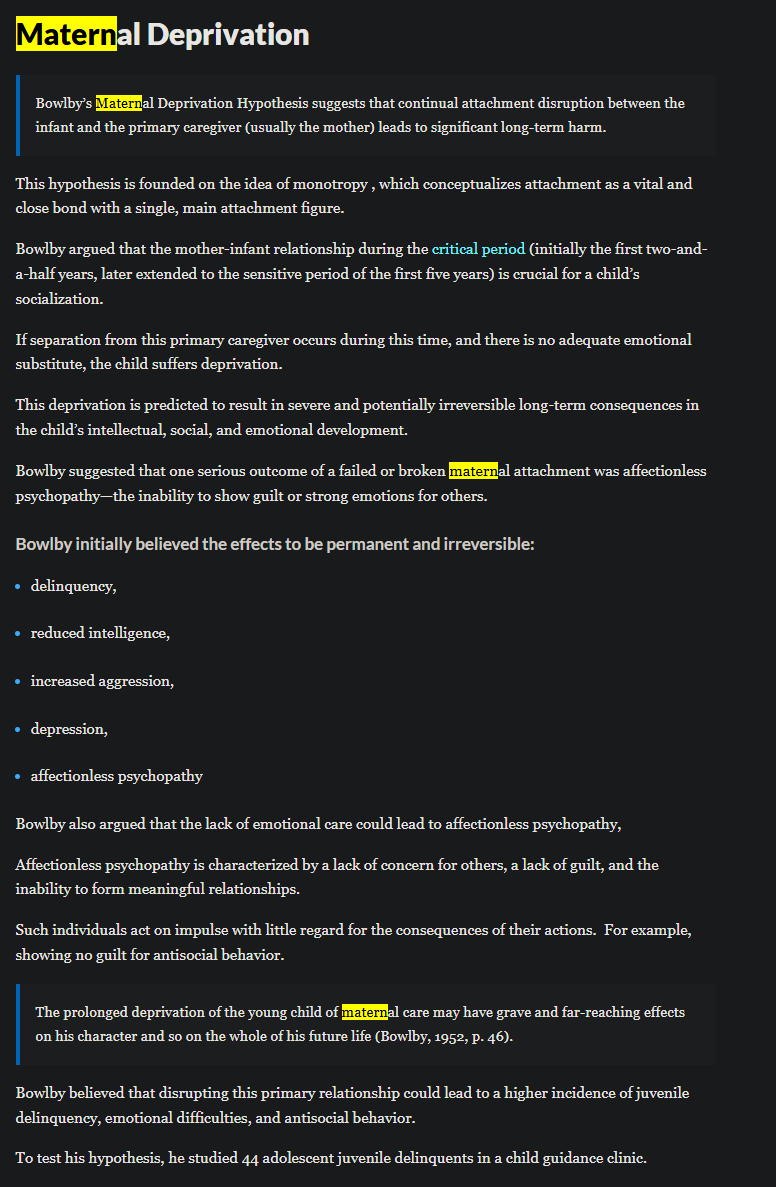 𝔏𝔲ℭ𝔶𝔫 tweet media