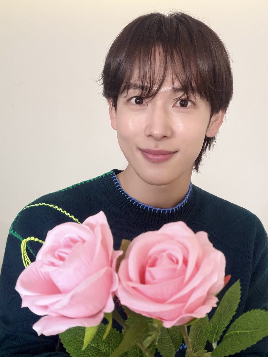 임시완 tweet media