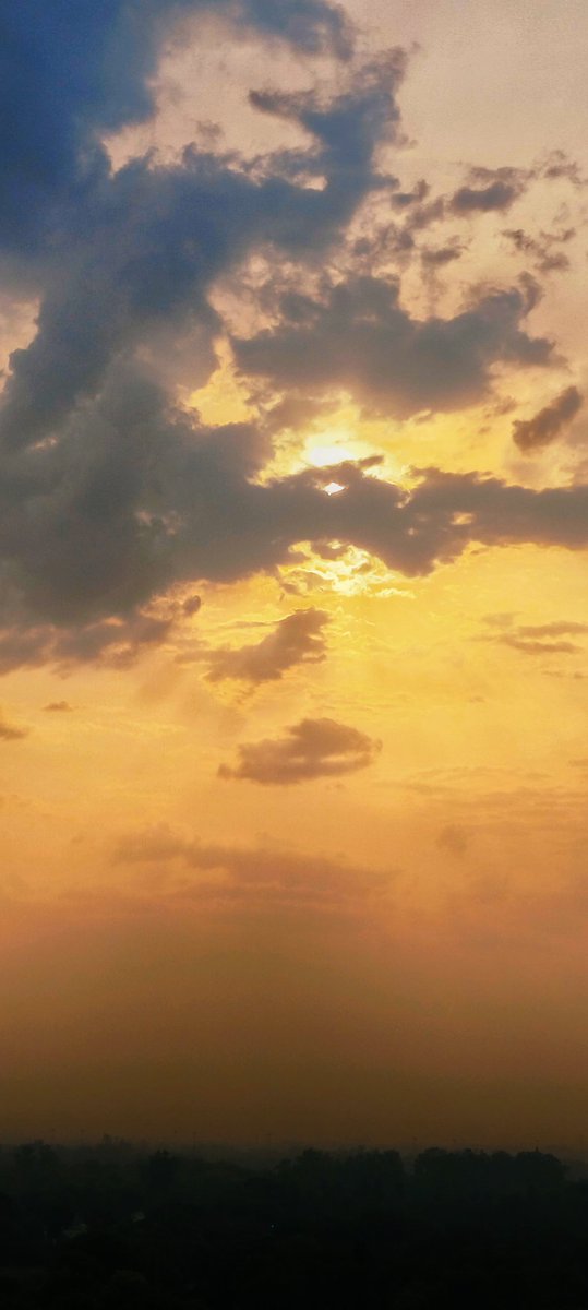 Jadugar Pasha tweet media