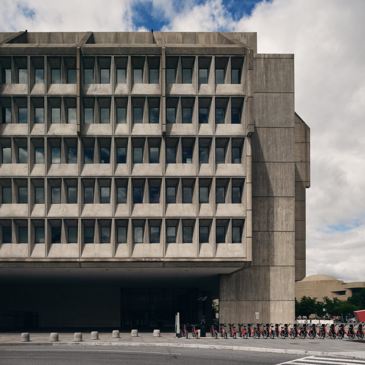 Alexander Lacherbauer tweet media