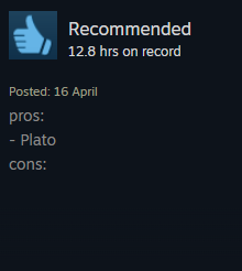 Moses & Plato - Last Train to Clawville tweet media