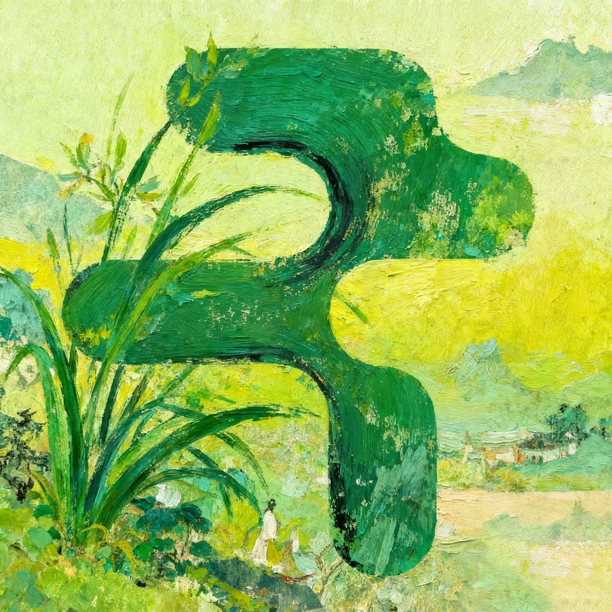 $crooge 'KmTE' McWang ./ tweet media