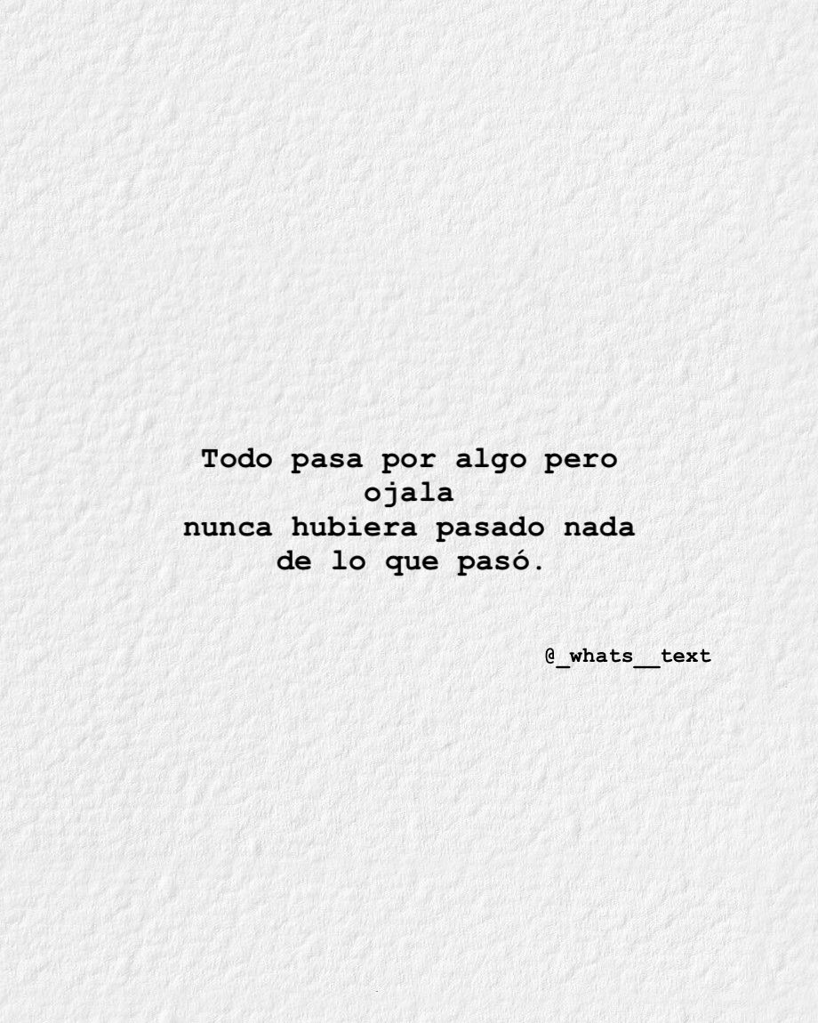 Mensajes Vistos (@_whats__app) on Twitter photo 