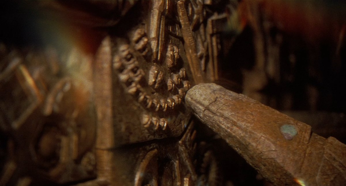 TimmyRuby : Comic Mania J13 SUN tweet media