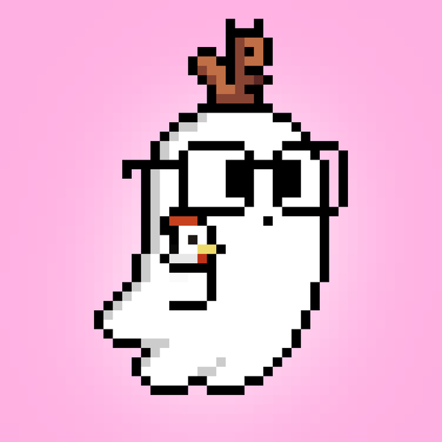 aaaaaa298375's tweet photo. @Lowski @doginaldogs @deadpixels_club https://t.co/OdMqxFrr42