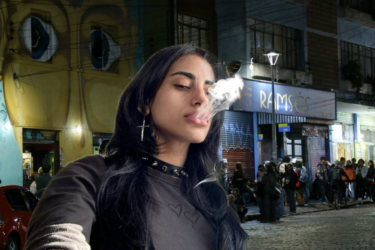 baibiqueen's tweet photo. A Day amanha na Trajano 

- I ma gina verdebalario ? https://t.co/tn5ftxO5R1