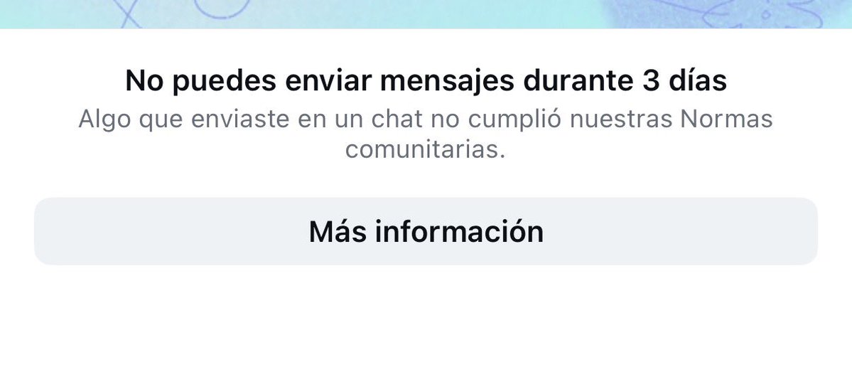 Annlynn. tweet media