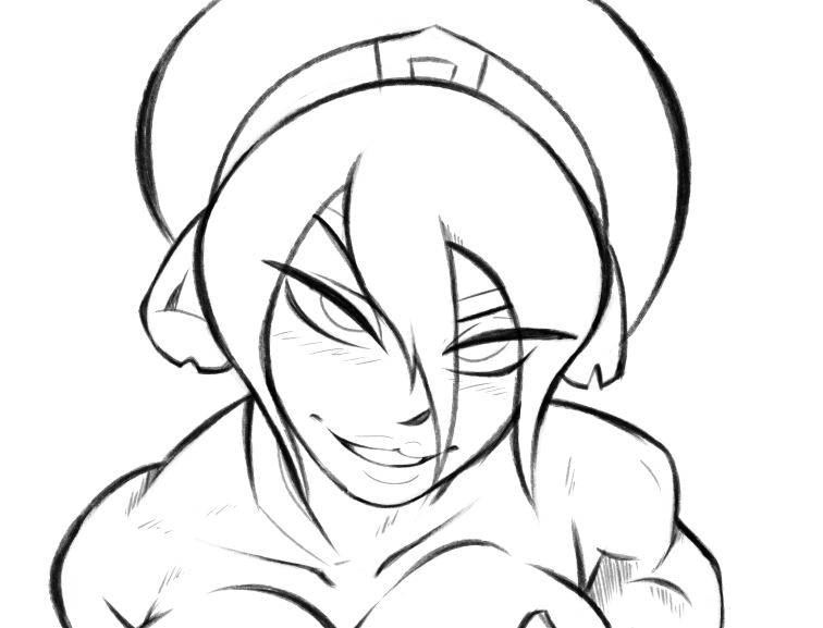 Eminder_Turvina ✪📢(OPEN COMMISSIONS) tweet media