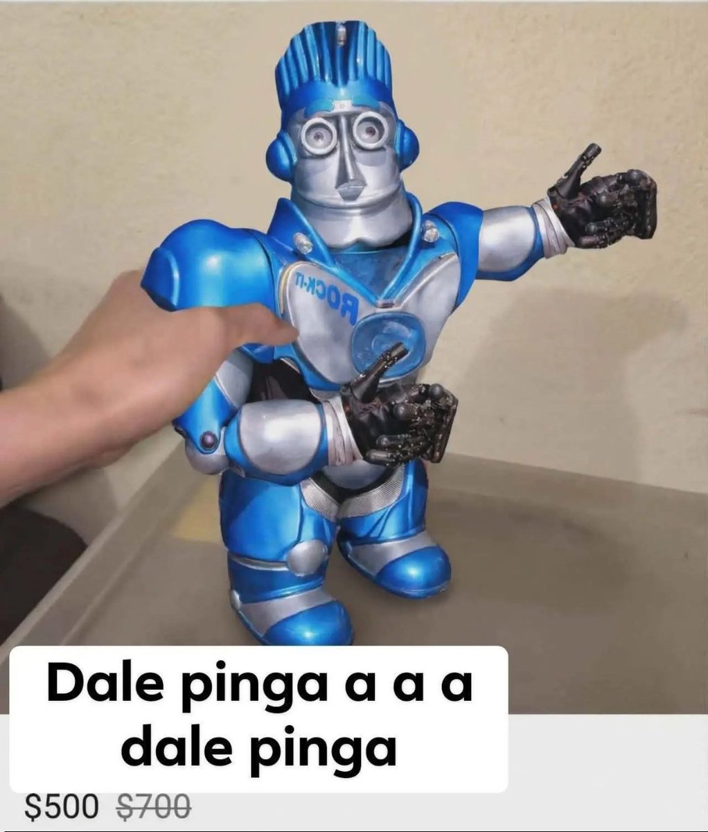Crison² tweet media