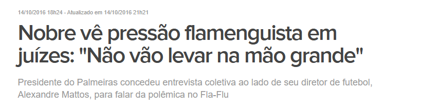 SOCIEDADE PALESTRINA ⓟ tweet media