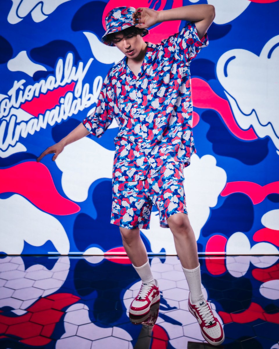 Fullress tweet media