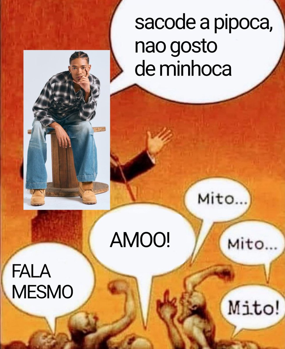 acervo kauê penna tweet media