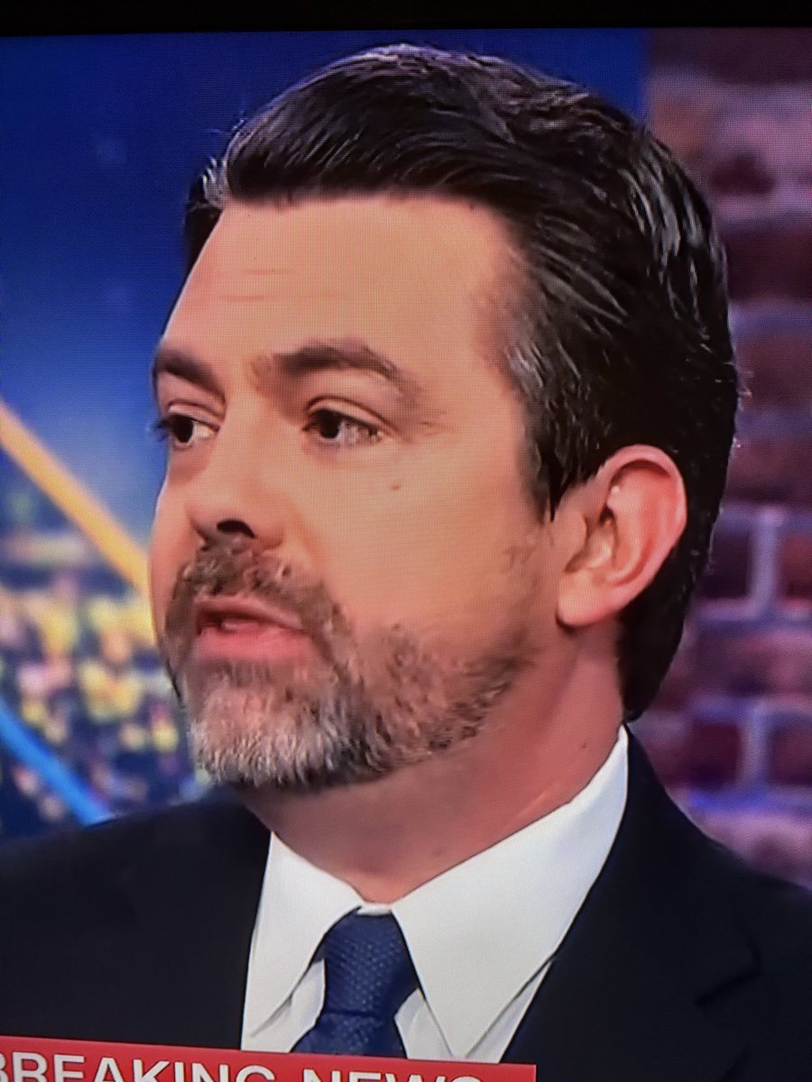 Pip’s Dhad tweet media