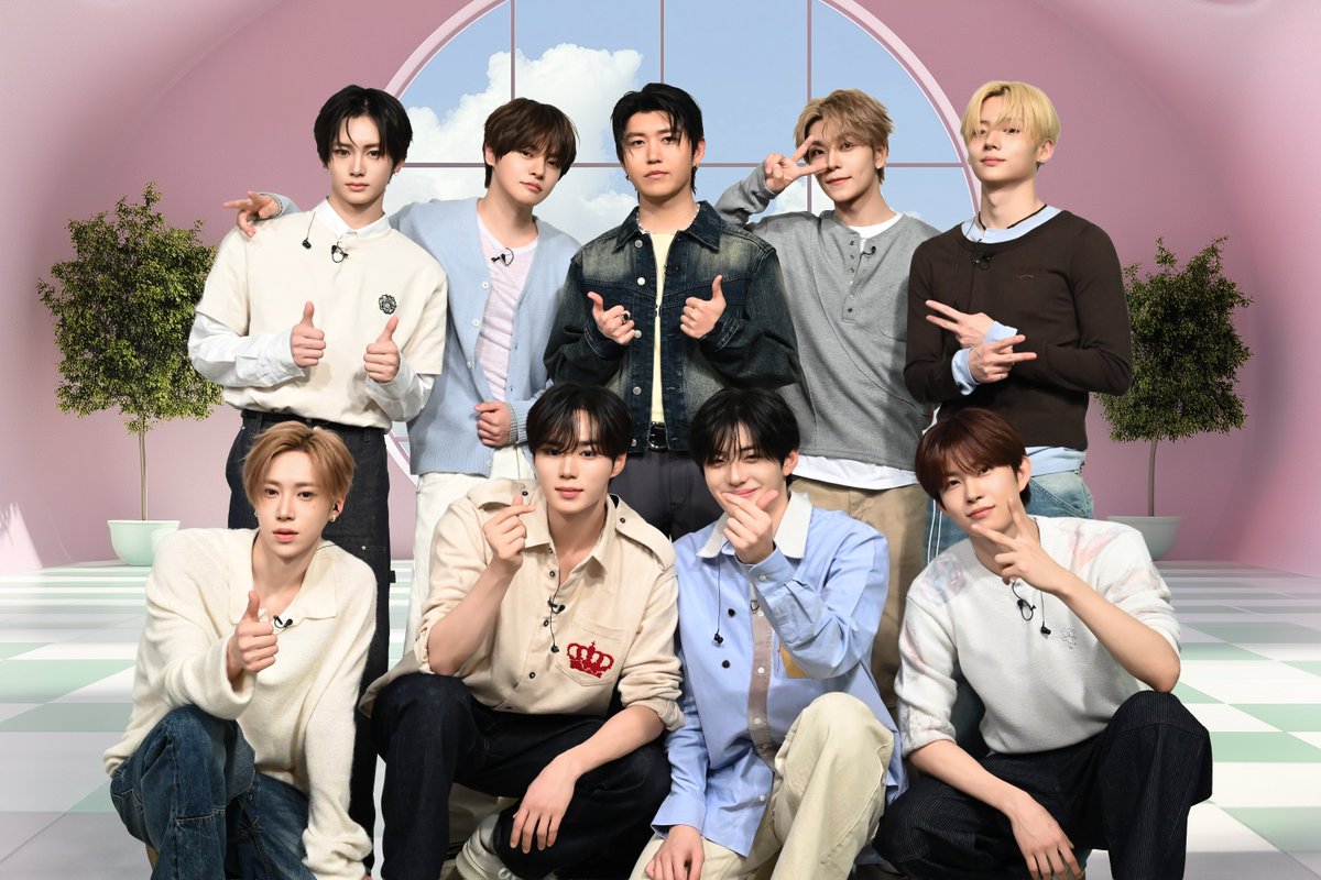 M:ZINE【エンジン】 tweet media