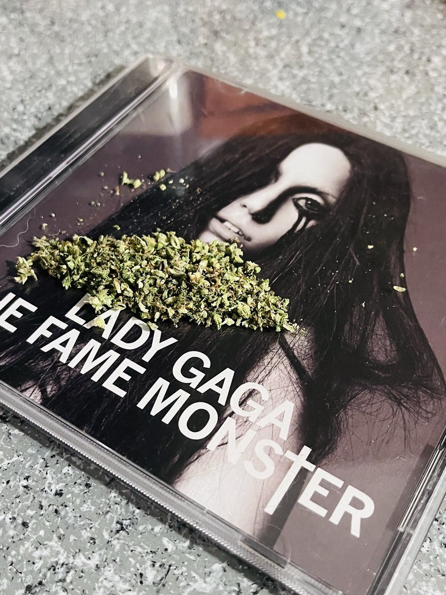 Bryan ✨ tweet media