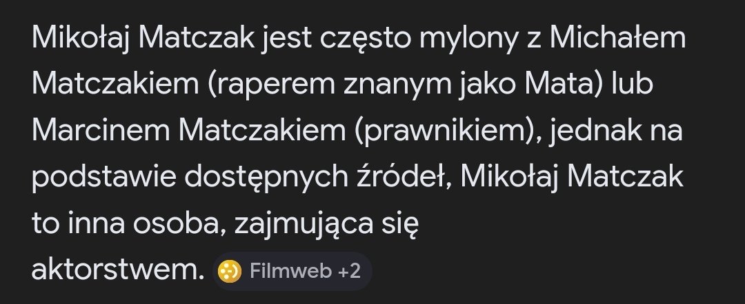 alex 🧸 tweet media