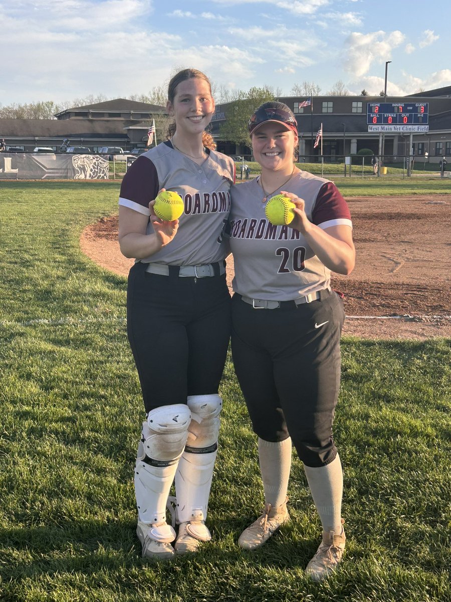 AddieRudge2028's tweet image. 💣 #3 of the week! @OhioTbolts2027 @CoachJexx_RMU @mandygardner24 @livforshey @coach_crowell @nix131313 @Coach2K_OSU @ABaggetta @Hall_J_4 @CoachPena_BSU @Coach_A_Mo @Nicole_Bowmann @CoachStanton @CoachColemanNDC @YSNLive_com @PVSbaseball @DukeCoachYoung @coachmegsmith