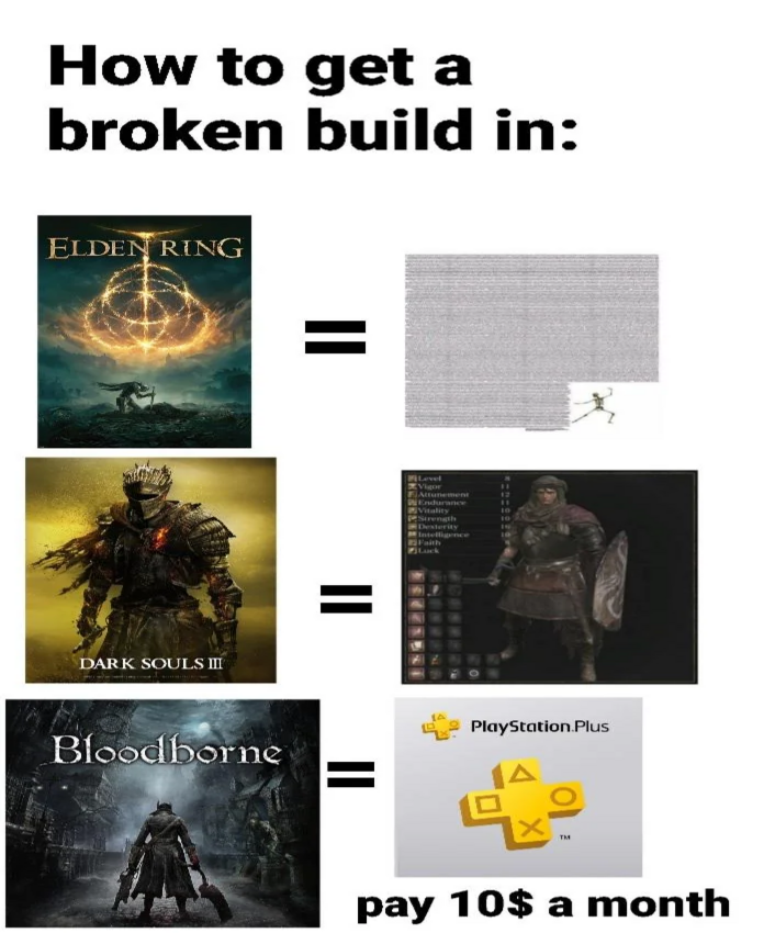 Rock Solid 2 (@shitpostrock2) on Twitter photo 