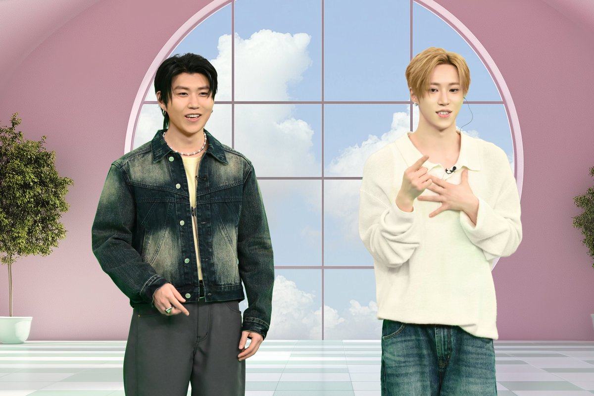 M:ZINE【エンジン】 tweet media