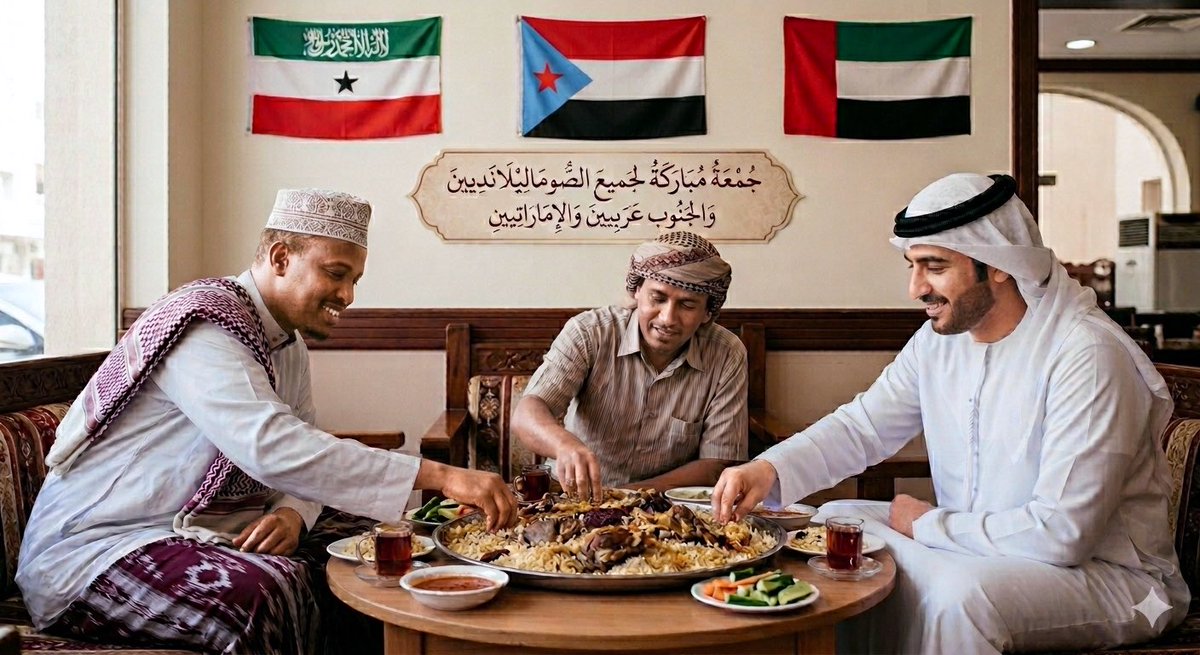 TrulyLander 🇦🇪🇺🇸🇹🇼🇮🇱💚🤍❤️/💙🇾🇪 tweet media