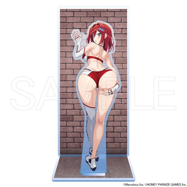 ススム tweet media