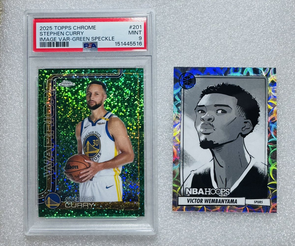 GKSportCards tweet media