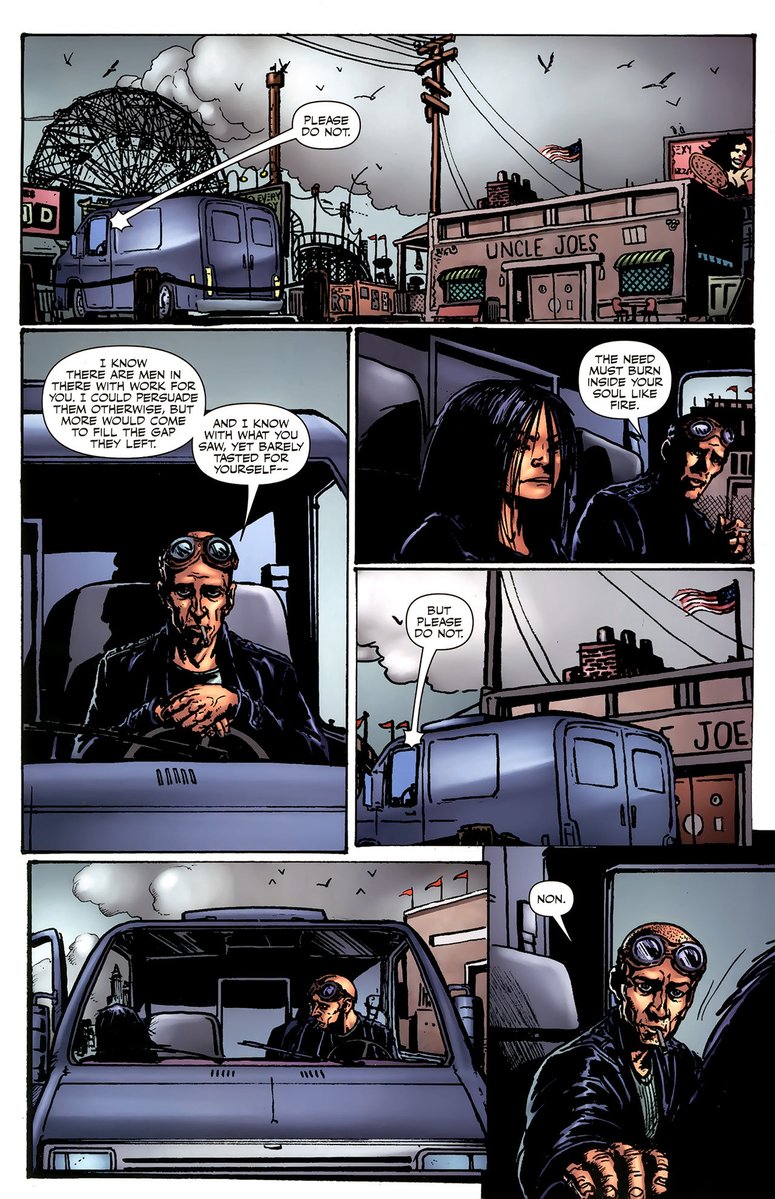 serenechaos tweet media