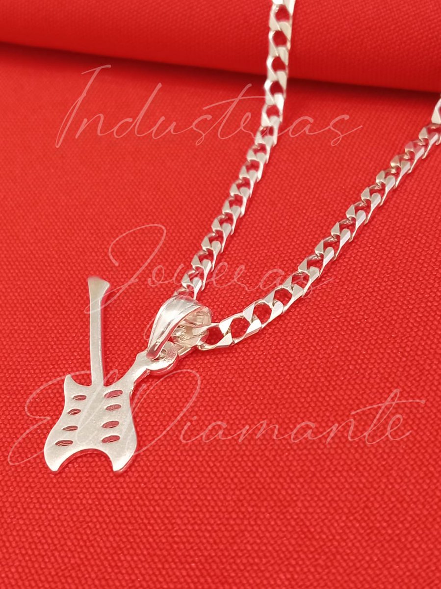 ELDIAMANTE08's tweet photo. #PARATI #CADENAS #DIJES #HOMBRES #MUJERES  DISEÑOS ELEGANCIA REGALO PERFECTO 💎
 
Productos de Calidad en Oro  Blanco/Amarillo/Negro/Rojo/Verde/Rose y en Plata. Garantizados 💯 
Envíos Gratis en toda Guatemala y EstadosUnidos (Preguntar Requisitos) https://t.co/oUQUqEPuFi