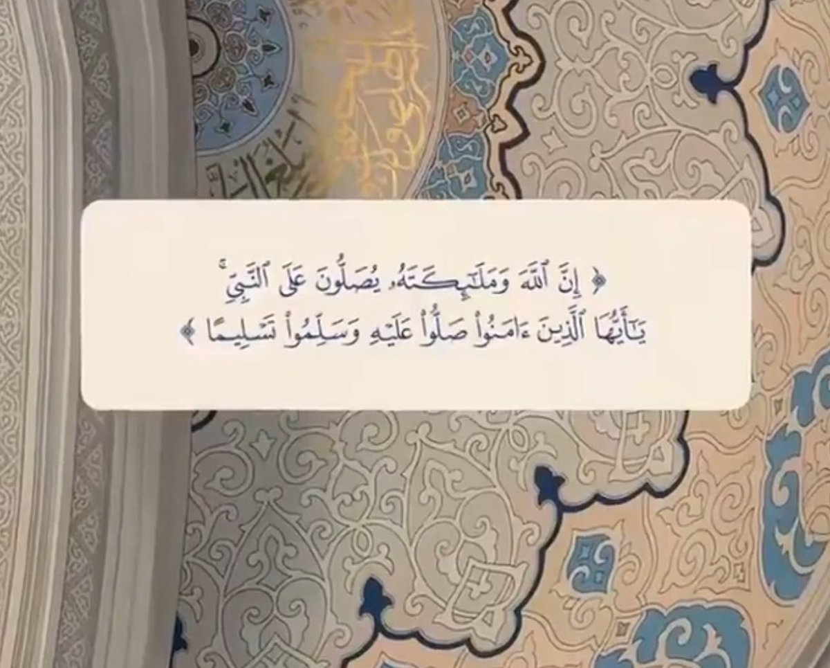 دعم مشاري الهجله. tweet media