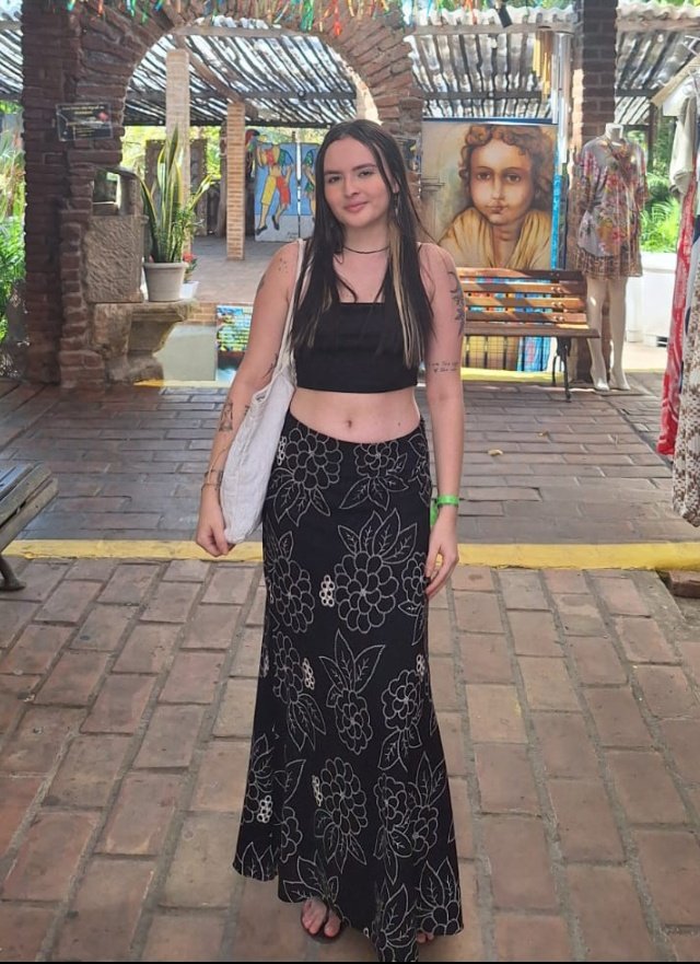 biazinha de kunk ✴︎ tweet media