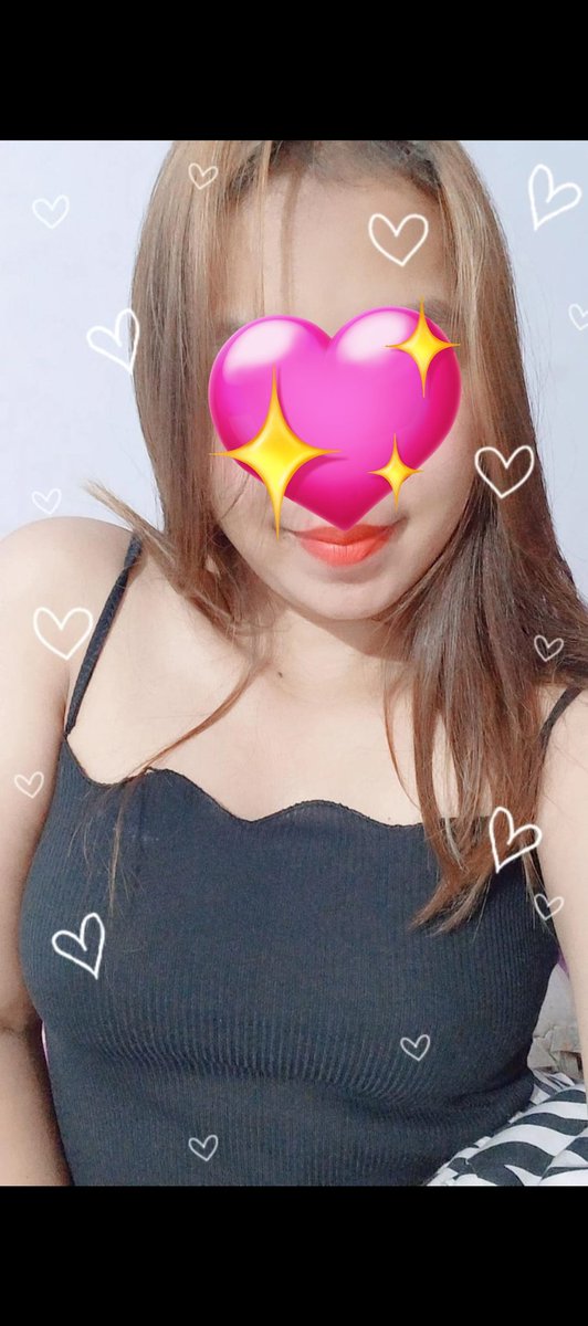 Passmudjktt tweet media