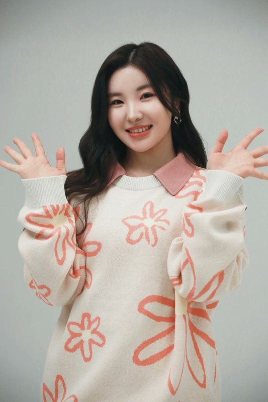 𝕝o͞vǝ ✳ ’ 𝕚 mǝow 𝕪♡u ! tweet media