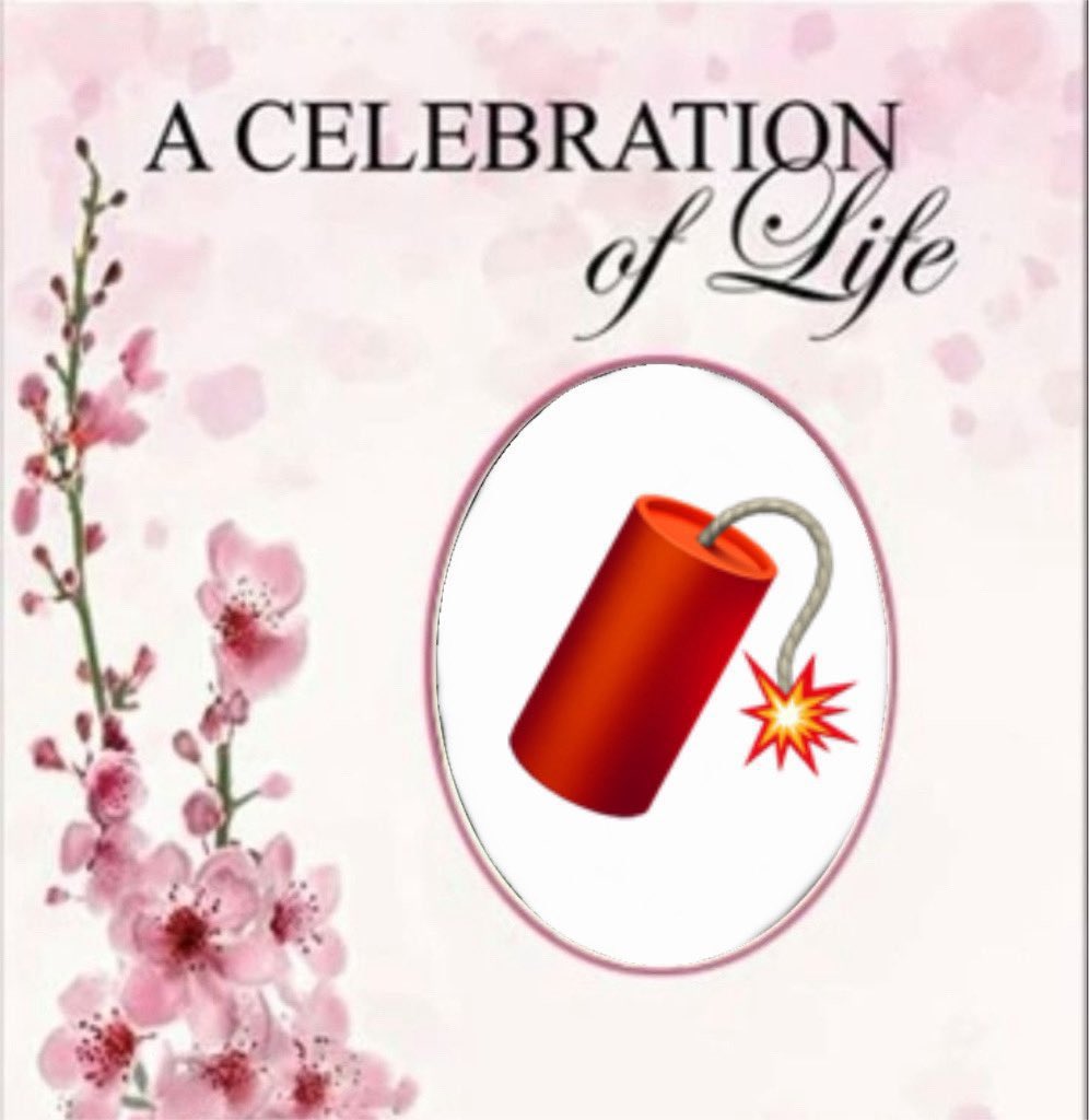 Rodrigo Renault 🧙🏻‍♀️ tweet media