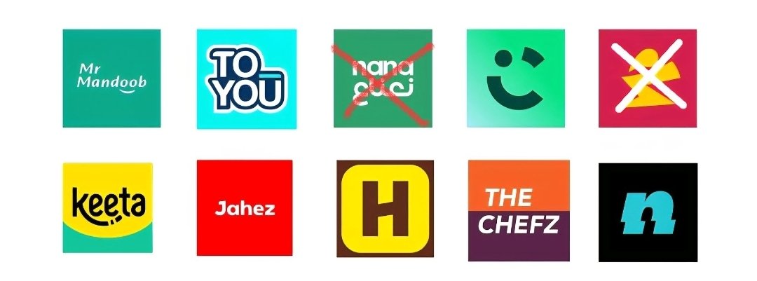 مهندس مالي tweet media