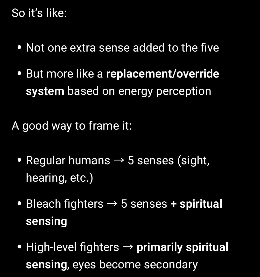 Sennin🪐 tweet media