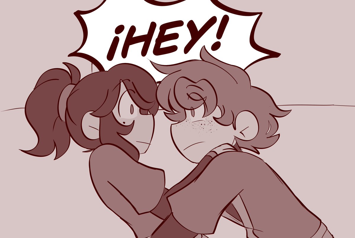 🦋 ¶@×× 🦋 tweet media