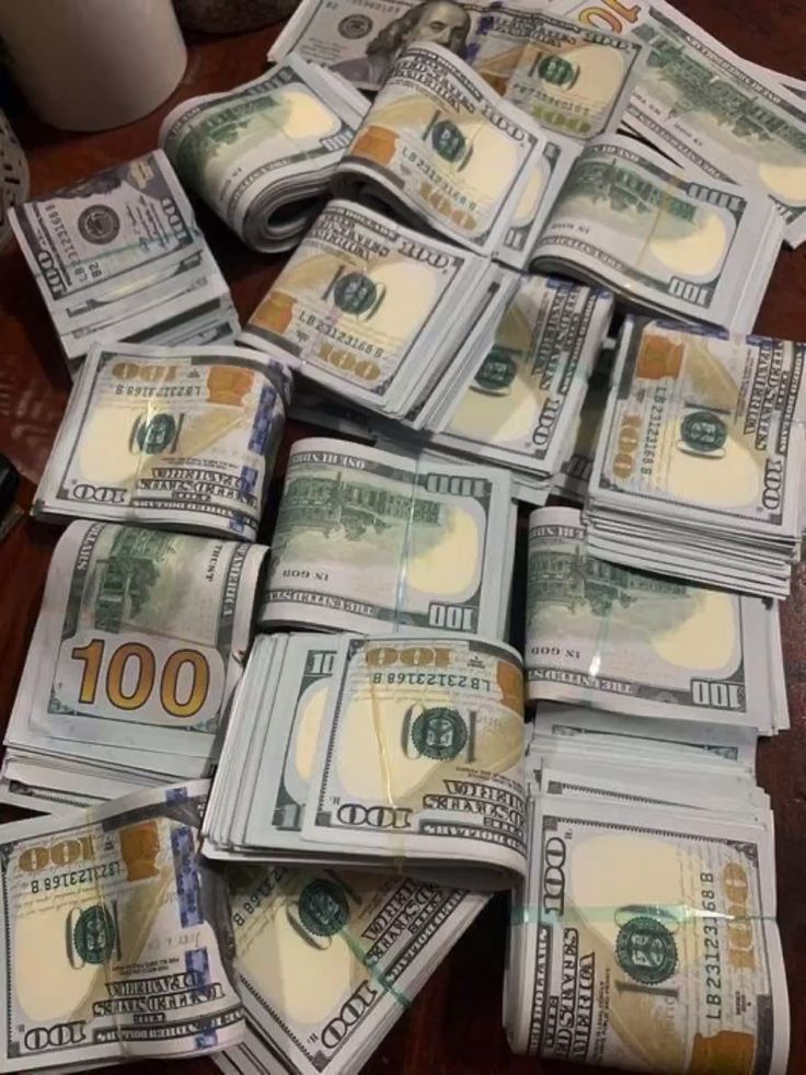 Sweet Aesthetic 🍒 tweet media