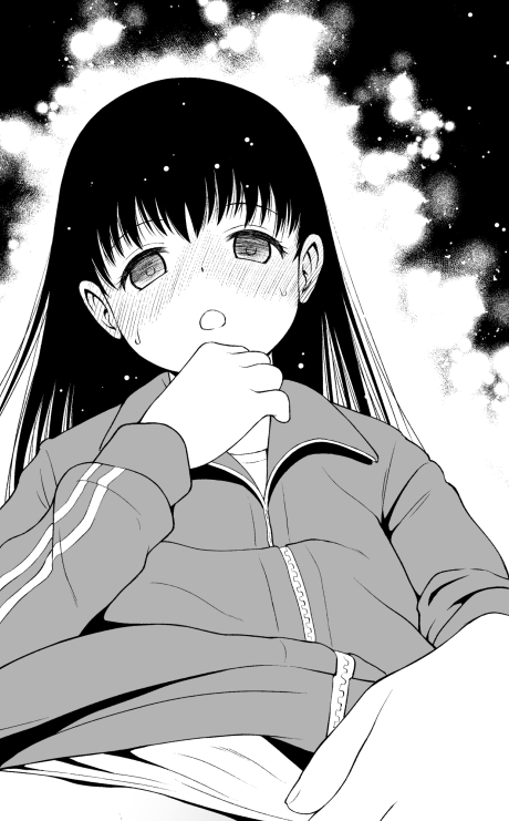 「おさない悪戯」
FANZAでGWセール50%OFF 04/23 11:59まで
ピザゲートをネタにした「PETGATE」が無料で読めます

今度は大金持ちが各国要人に女の子をあてがう話でも描くかなぁ(そんな漫画溢れてるので多分描かない)

https://t.co/PQ79J181vQ 