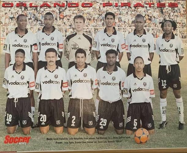 Bra Mish tweet media