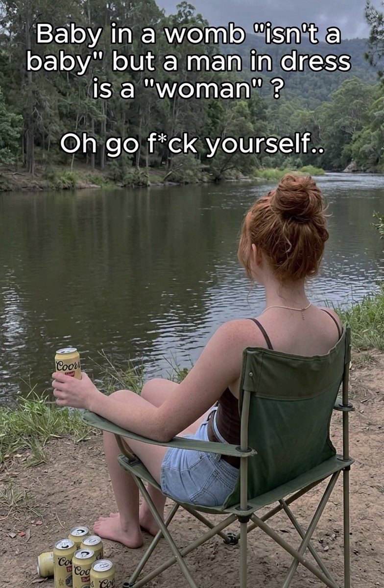 Rothmus 🏴 tweet media