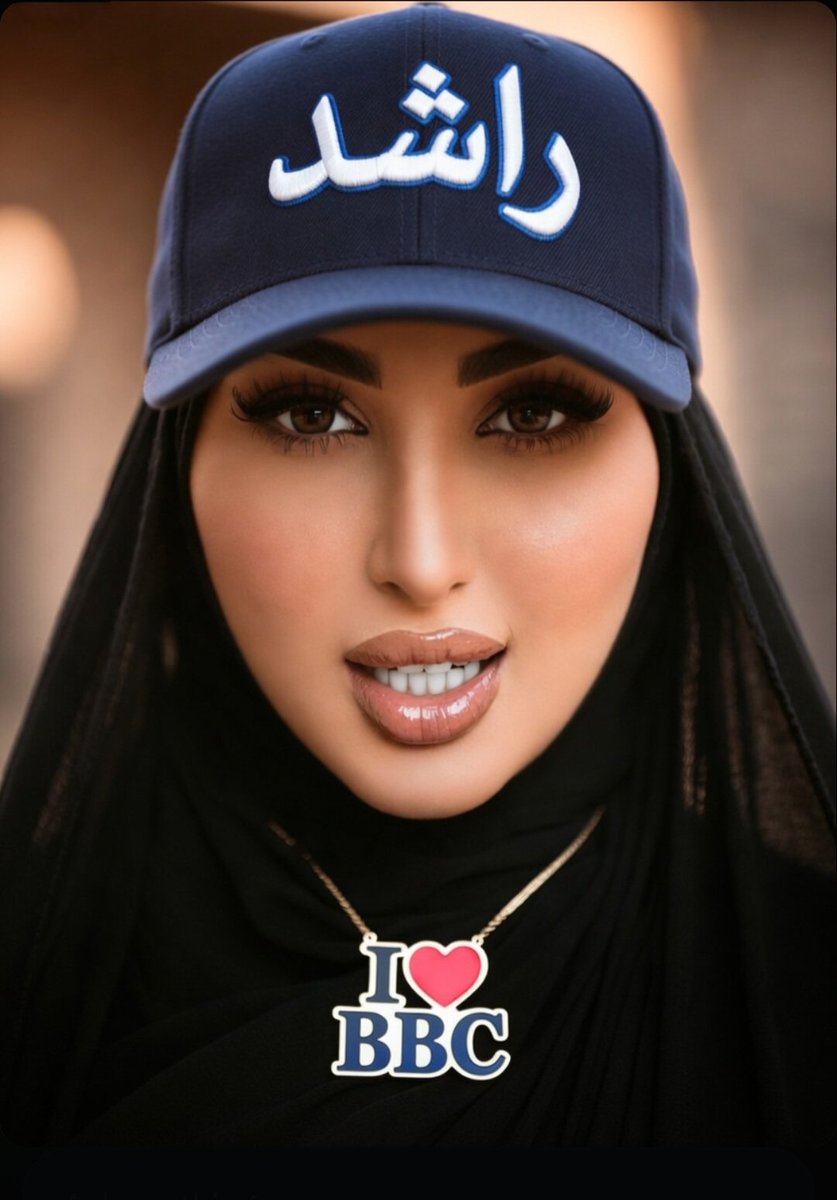 مجنونة 🍆💕 tweet media