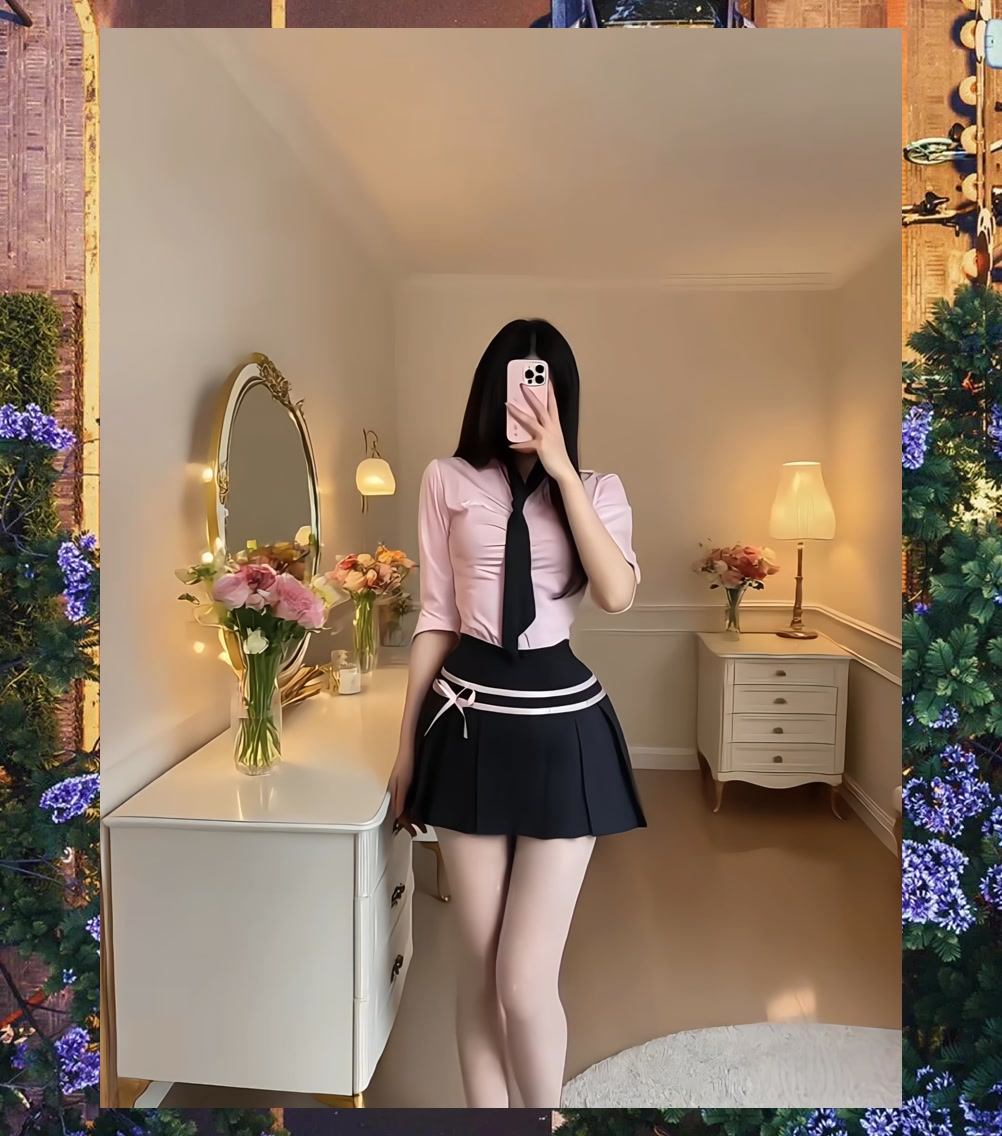 Ashley Stops tweet media