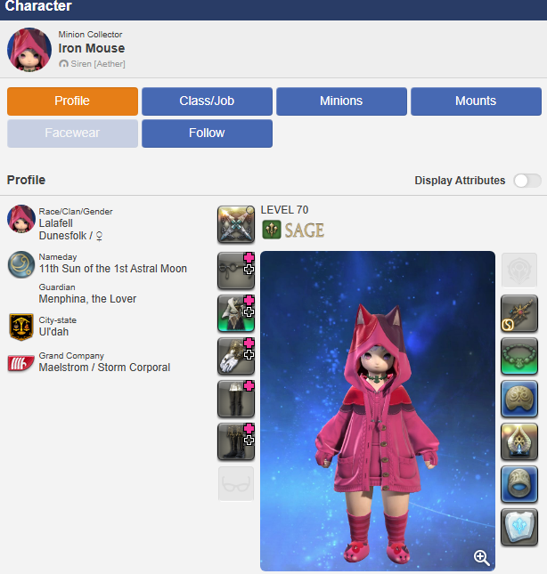 Rima Evenstar tweet media