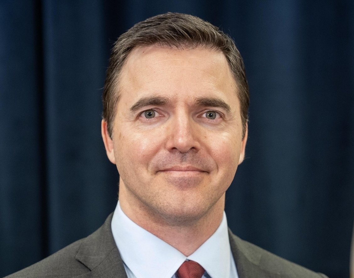 Democrats Deliver tweet media