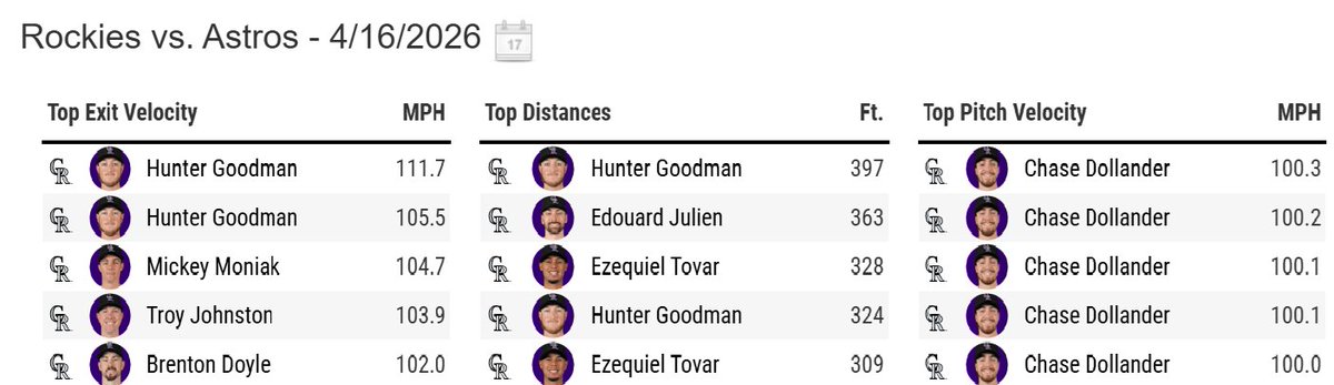 Brian McTaggart tweet media