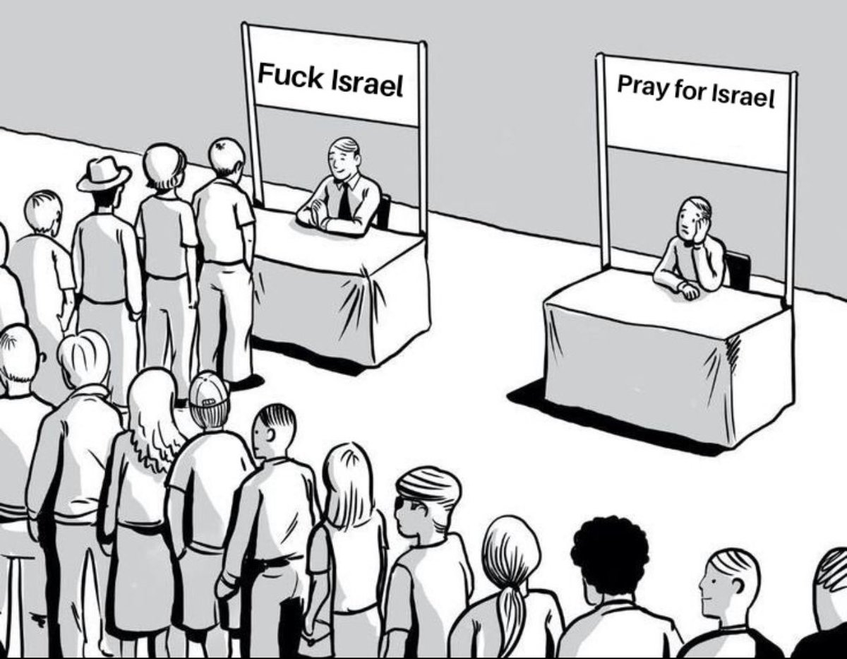 𝐅𝐫𝐚𝐧𝐤 𝐃𝐢𝐱𝐨𝐧 𝟐.𝟎 tweet media