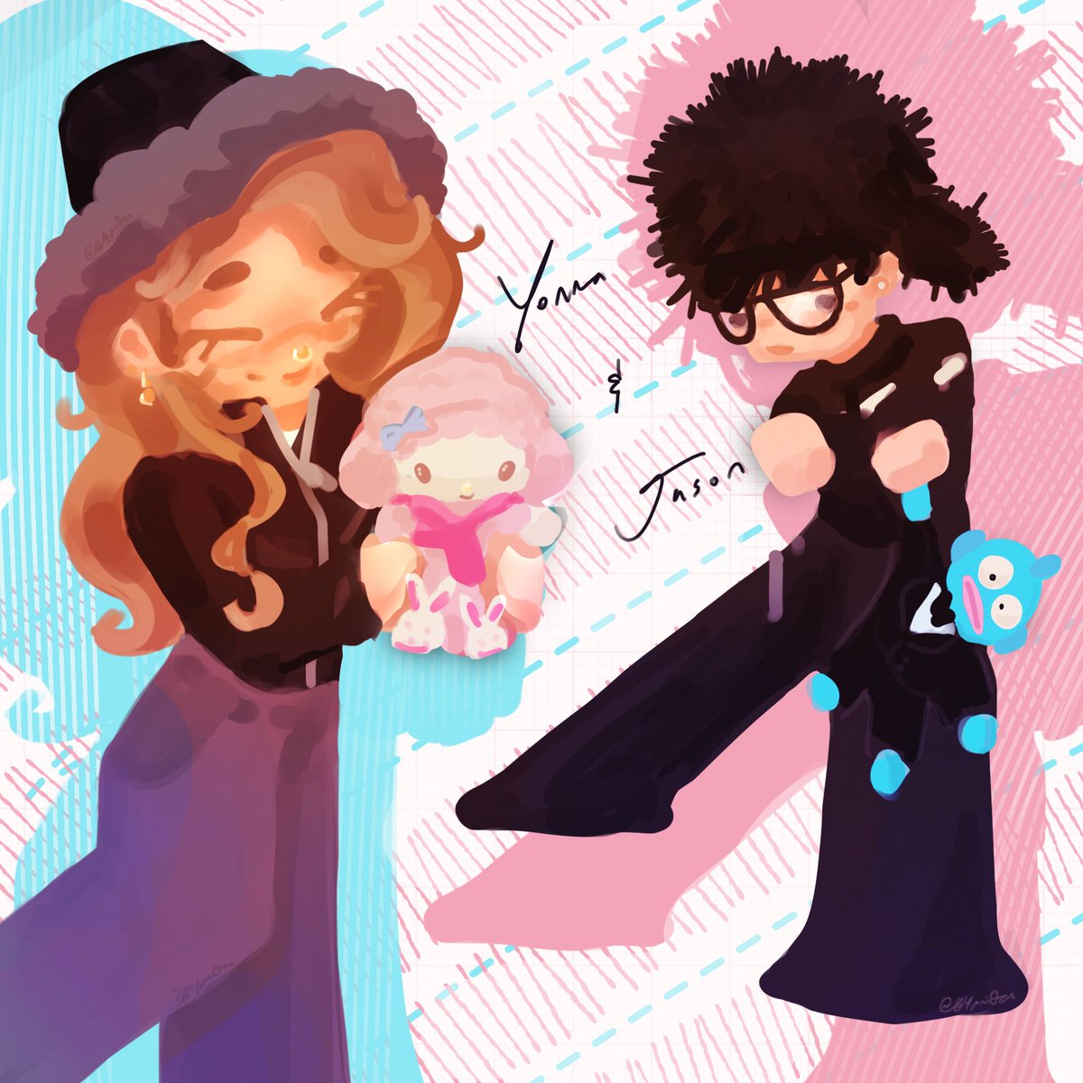 printers tweet media