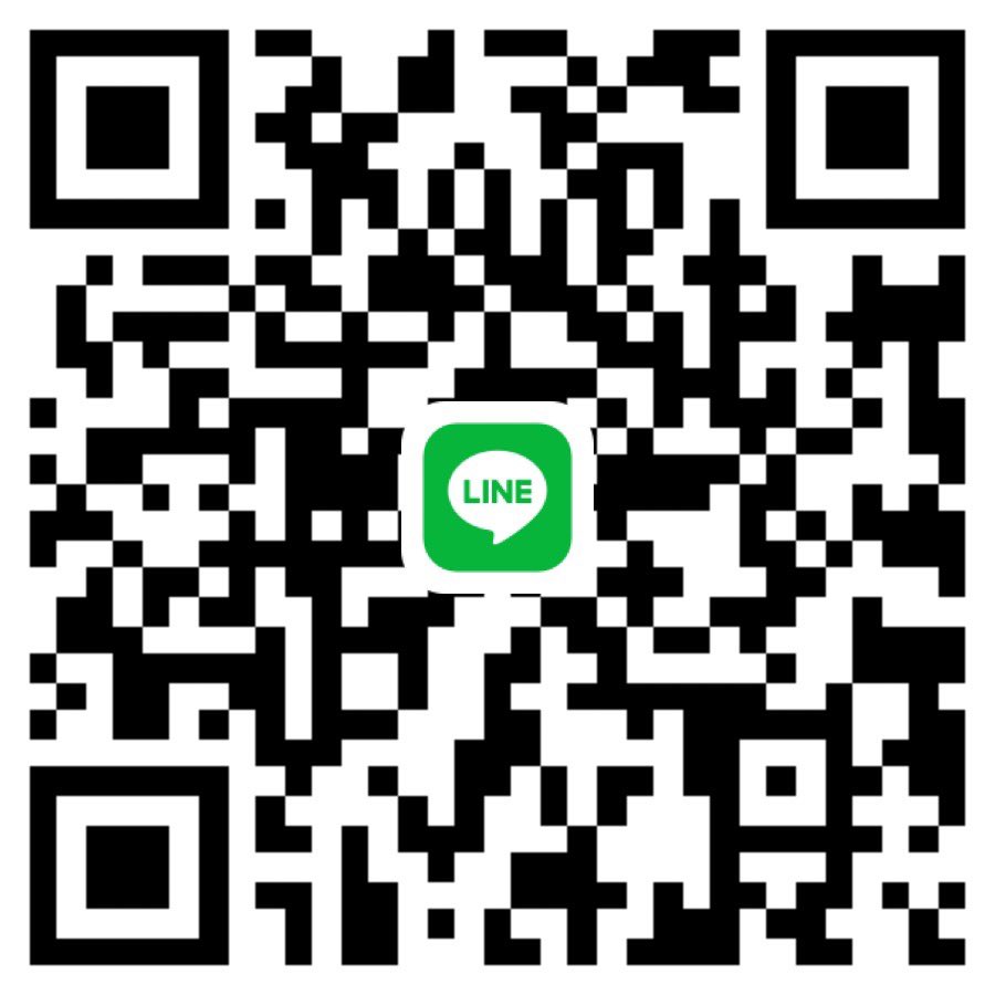 yassin_n_Amazing 🩷💚 tweet media