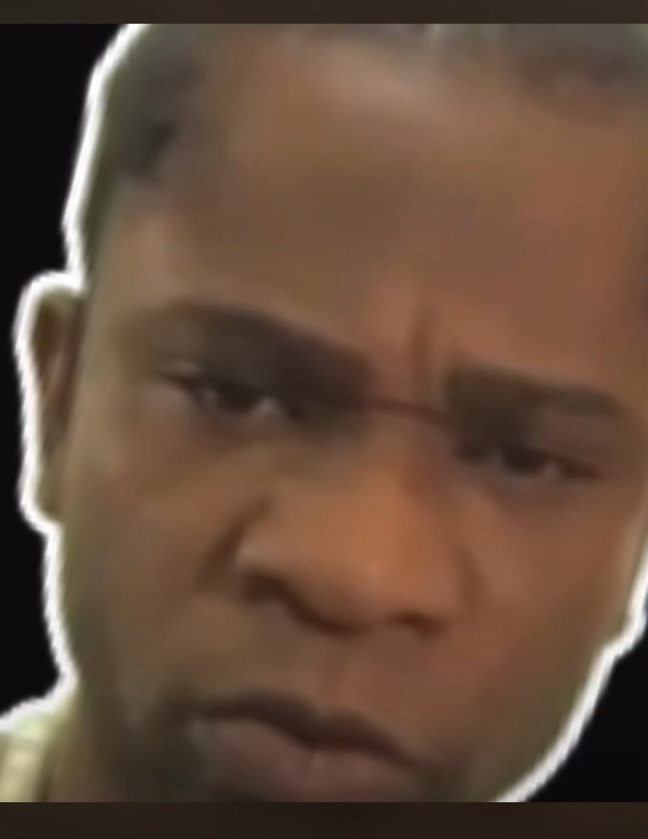 Uche🫡 tweet media